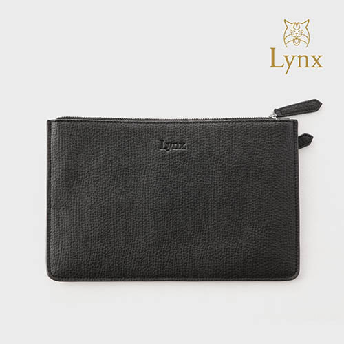 1554450602 thumbnail