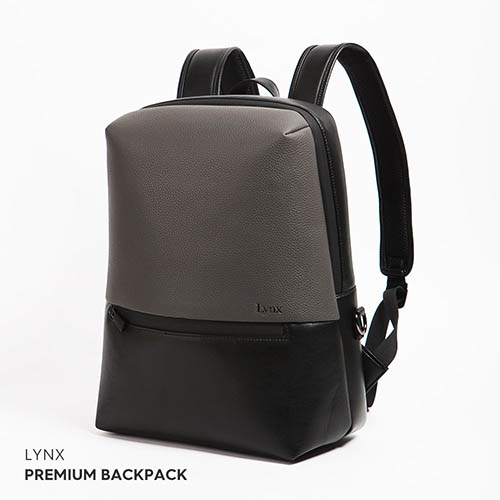 1554450674 thumbnail