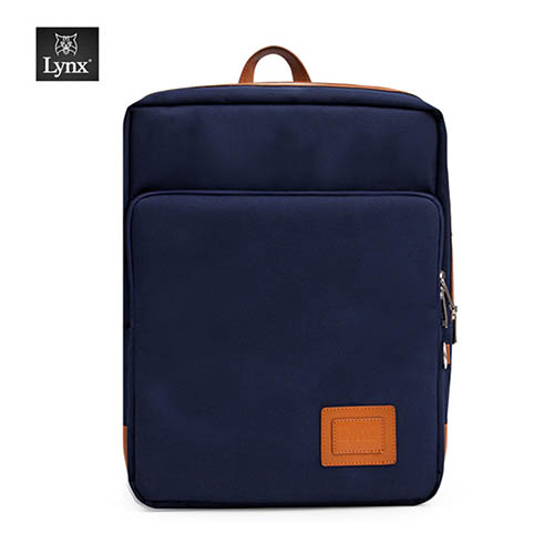 1554450700 thumbnail