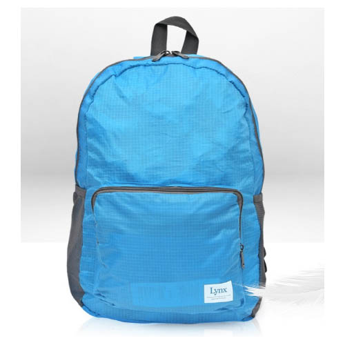 1554450727 thumbnail