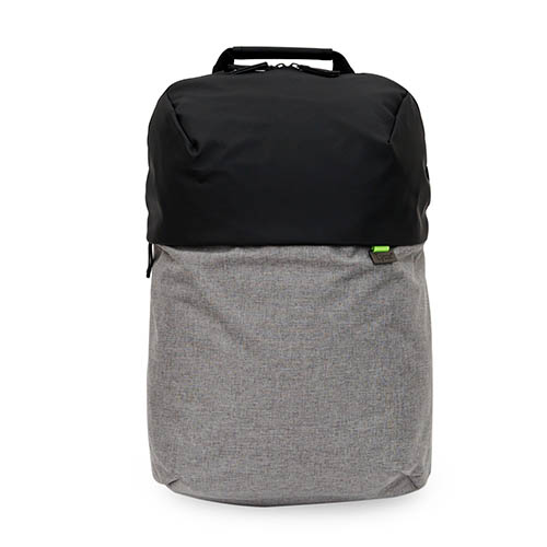 1554450755 thumbnail