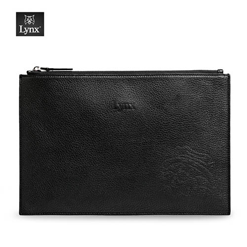 1554450784 thumbnail