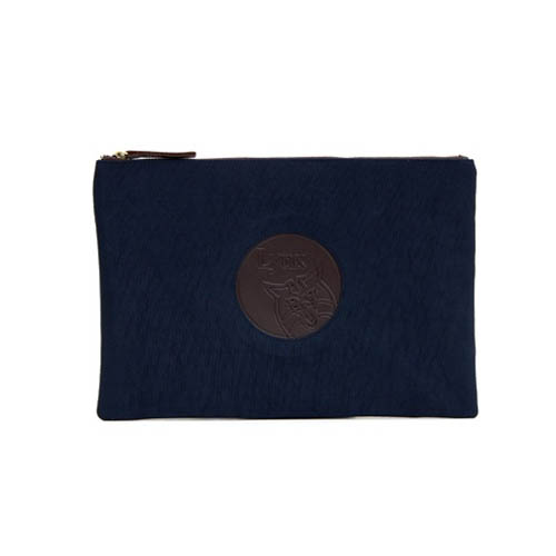 1554450814 thumbnail