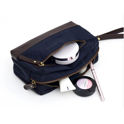 1554450845 thumbnail