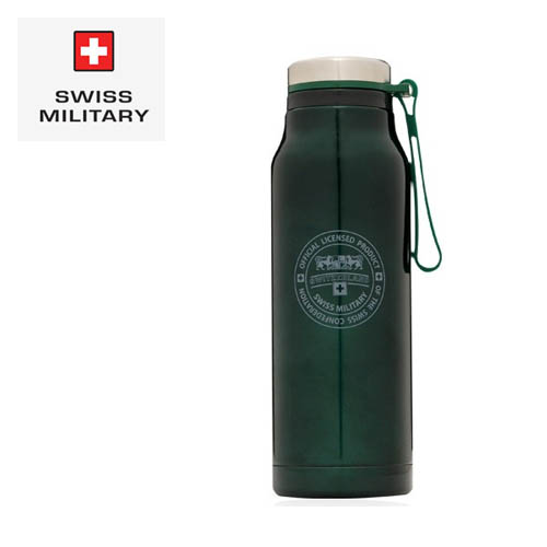 1554450944 thumbnail