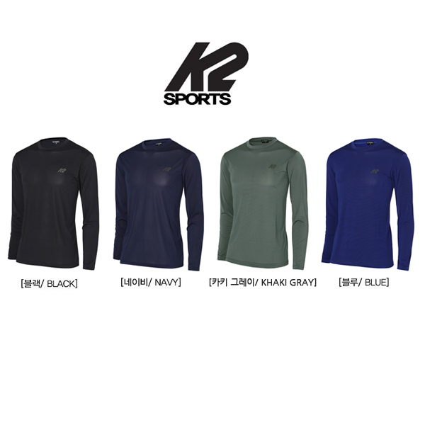 1554451069 thumbnail