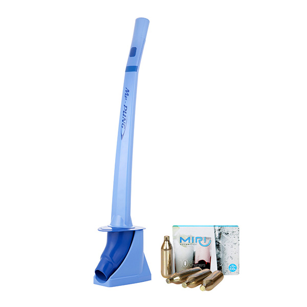 1554451097 thumbnail