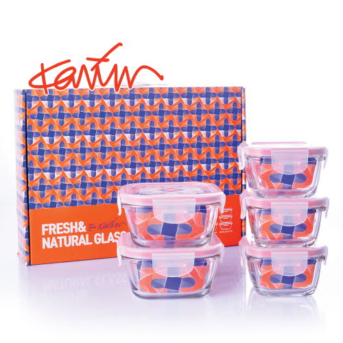 1554451105 thumbnail