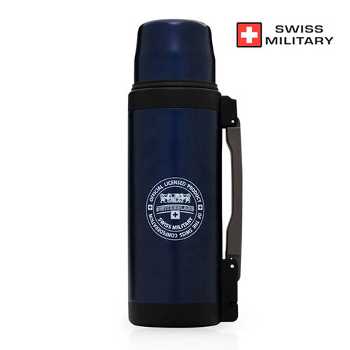 1554451129 thumbnail