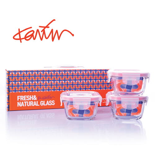 1554451135 thumbnail