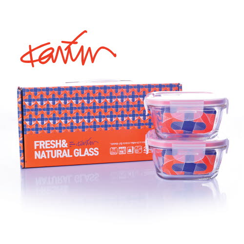 1554451160 thumbnail