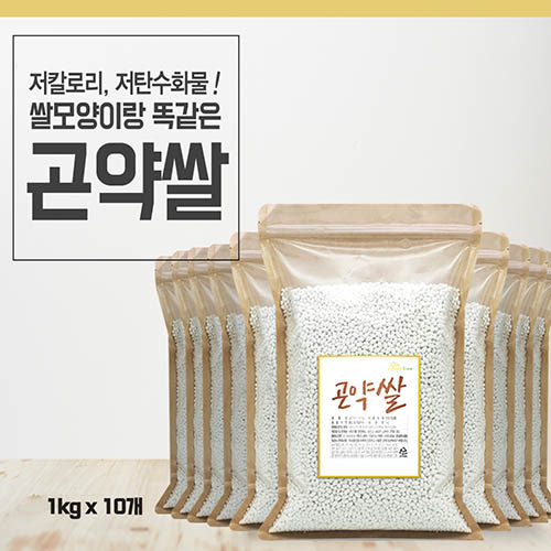 1554451252 thumbnail