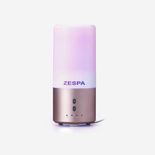 1554451477 thumbnail