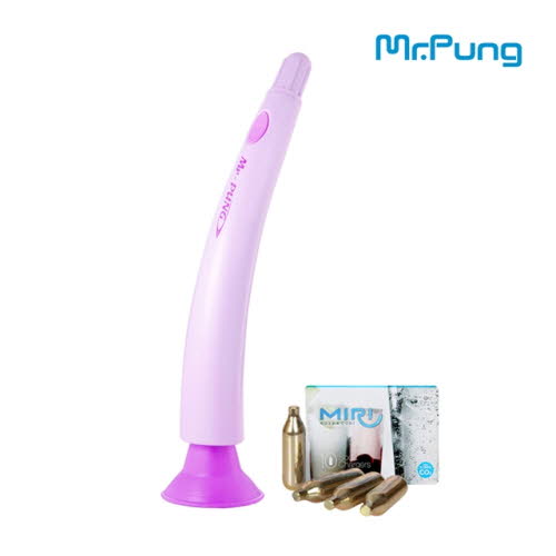 1554451852 thumbnail