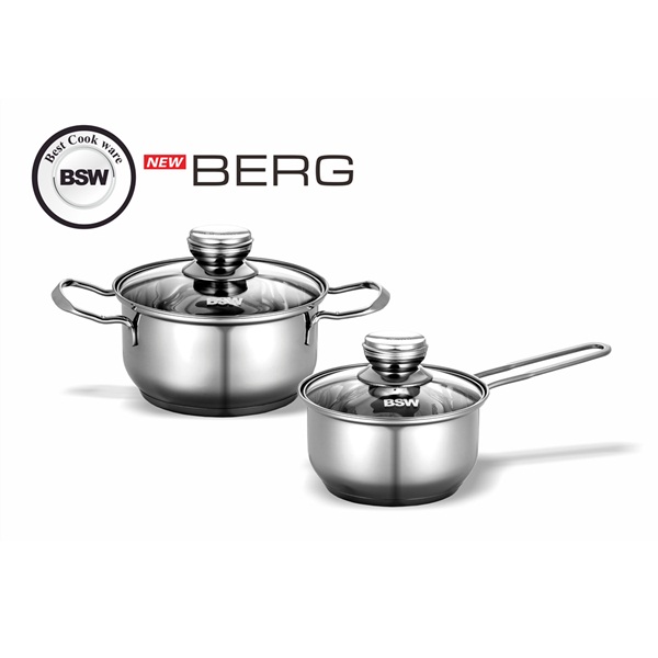 1554454084 thumbnail