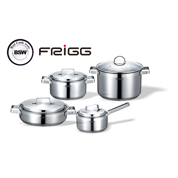 1554454085 thumbnail