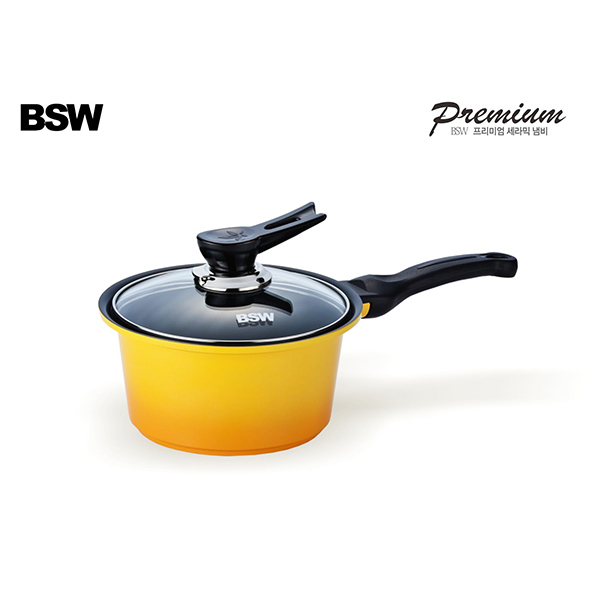 1554454087 thumbnail