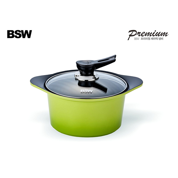 1554454090 thumbnail