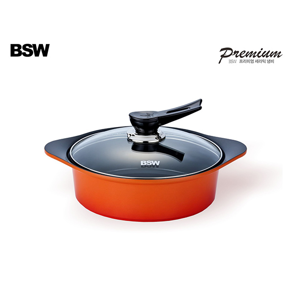 1554454094 thumbnail