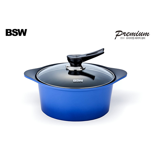 1554454099 thumbnail