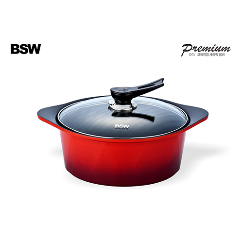 1554454105 thumbnail