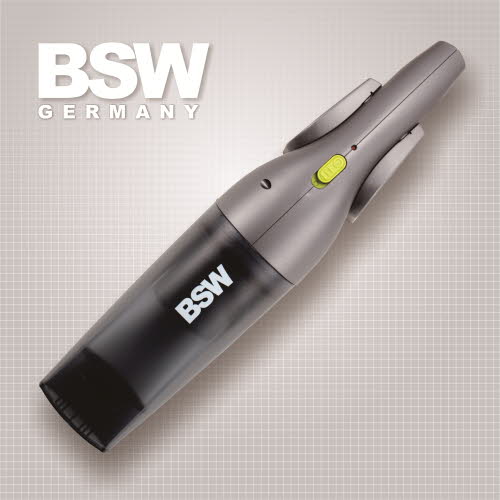 1554454189 thumbnail