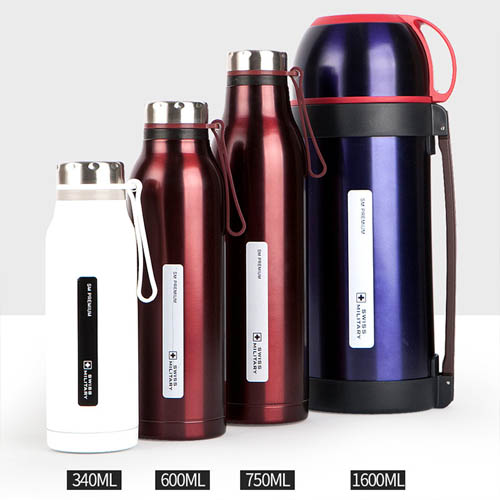 1554690651 thumbnail