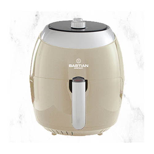 1554699576 thumbnail