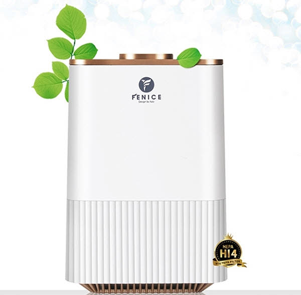 1554699590 thumbnail