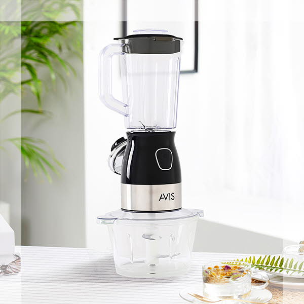 1554699605 thumbnail