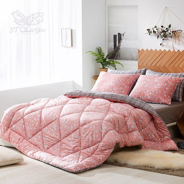 1554699638 thumbnail