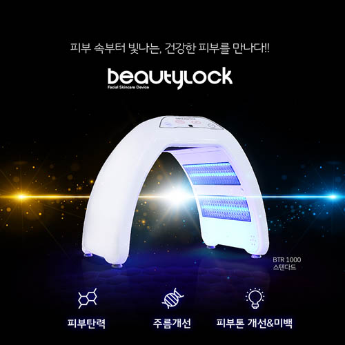 1554705466 thumbnail