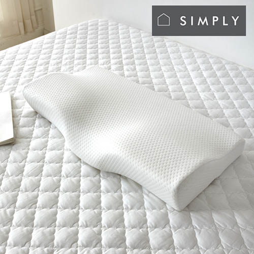 1554705510 thumbnail