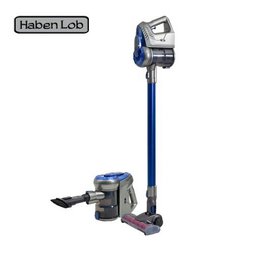 1554705570 thumbnail