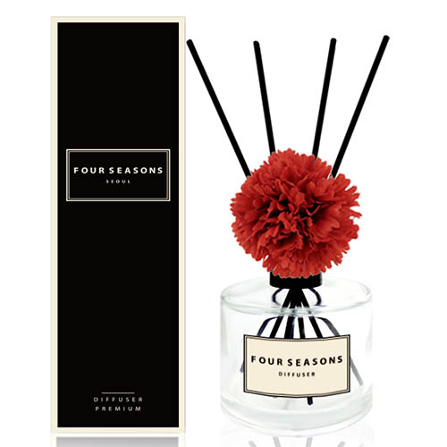 1554705790 thumbnail