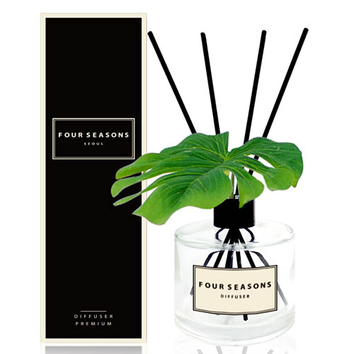 1554705816 thumbnail