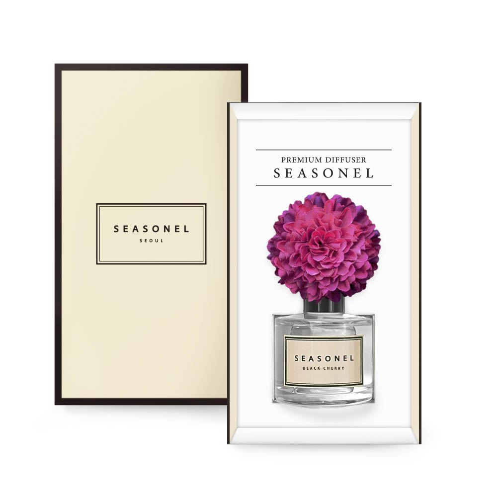 1554705843 thumbnail