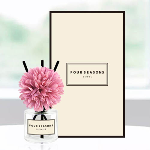 1554705871 thumbnail