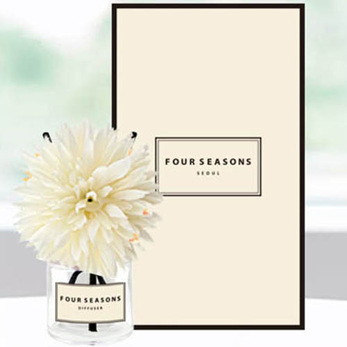 1554705900 thumbnail