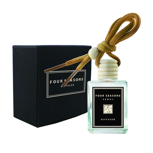 1554705930 thumbnail