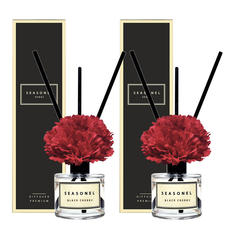 1554705961 thumbnail