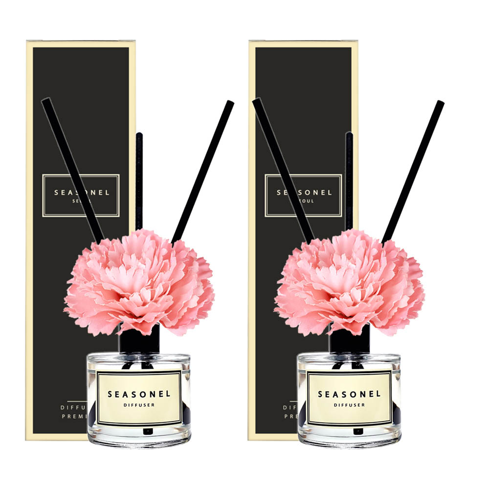 1554705993 thumbnail