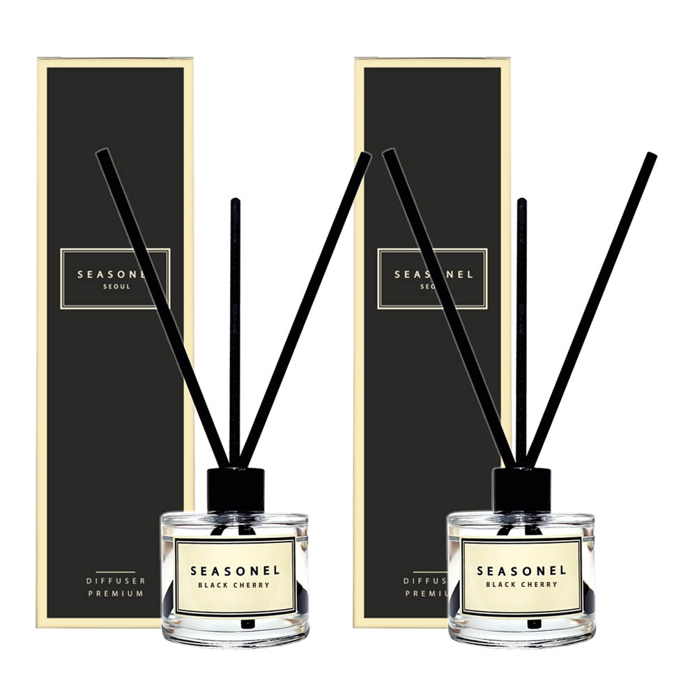 1554706026 thumbnail