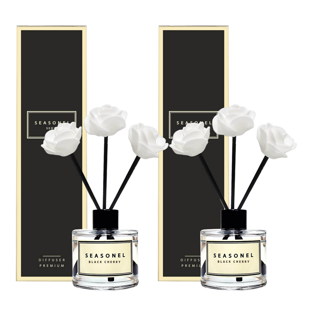 1554706060 thumbnail