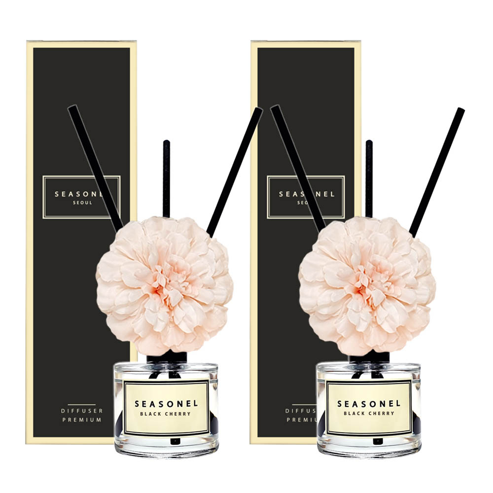 1554706095 thumbnail