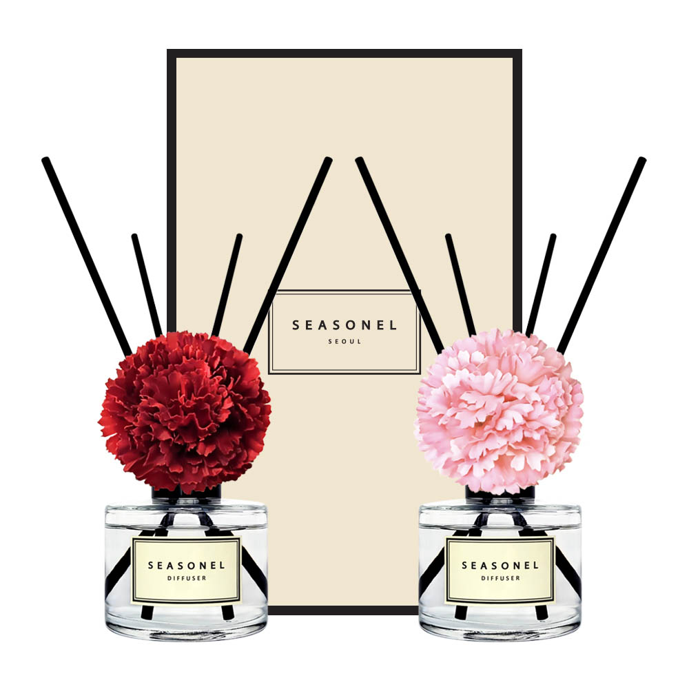 1554706131 thumbnail