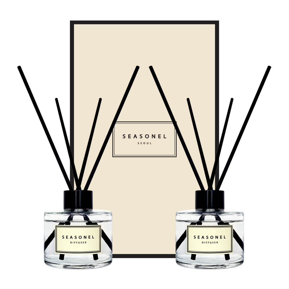 1554706168 thumbnail