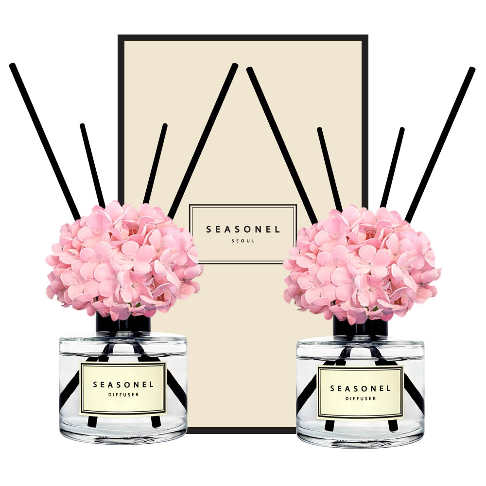 1554706206 thumbnail