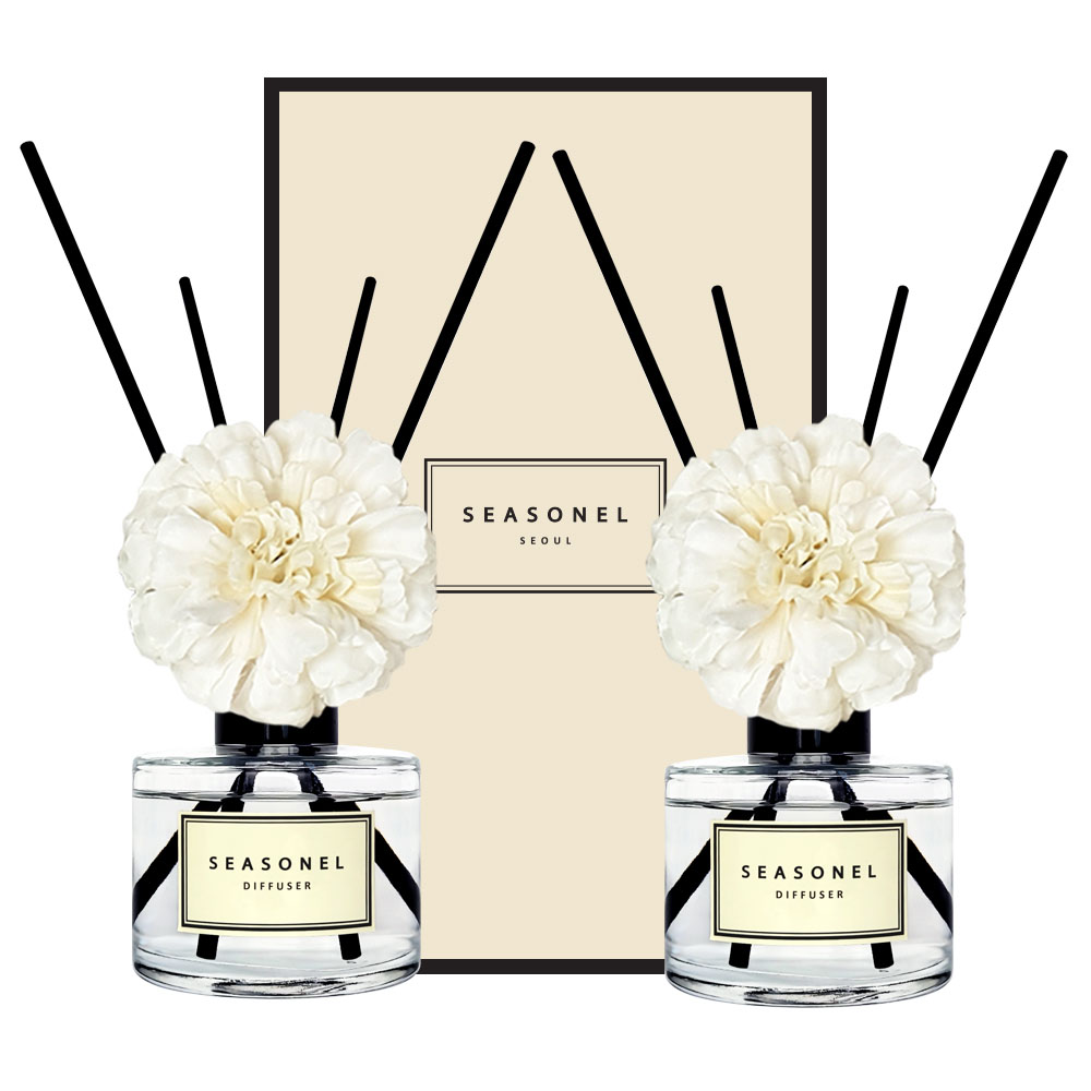 1554706245 thumbnail