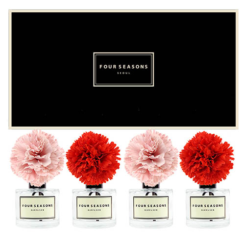 1554706285 thumbnail